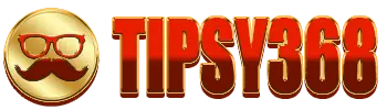 Logo TIPSY368